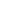 辽源市母婴用品维修站